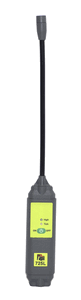 TPI 725L PEN Style Combustible Gas Leak Detector with Gooseneck