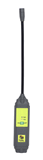 TPI 725L PEN Style Combustible Gas Leak Detector with Gooseneck