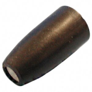 TPI Sensor with Cap - A712