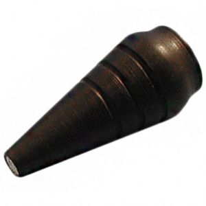 TPI Replacement Sensor with Cap - A721