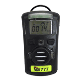 TPI 777 Personal CO Monitor