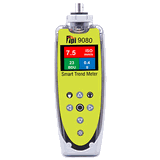 TPI 9080 Smart Trend Meter with BlueTooth