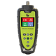 TPI 9084 Smart Vibration Meter with Wireless Charging