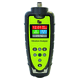 TPI 9085 Smart Vibration Meter with Wireless Charging and Accelerometer with Temperature