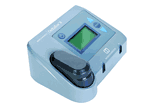DeltaTox® II Analyzer DeltaTox® II Analyzer