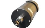 PetroChek PAH Fluorometer