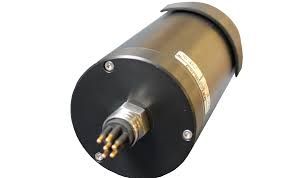 Modern Water PetroChek PAH Fluorometer only to monitor real-time concentrations of PAH - 2141-006-PL