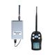 mPower Electronics MP400HS Kit (Head Hardware/Soldier Firmware), 4-gas (LEL/O2-LF/CO/HCN) - MPAHS-82A60T-040AO