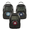 mPower Electronics UNI MP100 Single Gas Detector, O2 Oxygen, Measuring Range: 25% ppm, Resolution: 0.1% ppm - M001-0032-000