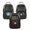 mPower Electronics UNI MP100 Single Gas Detector, ETO , Measuring Range: 200 ppm, Resolution: 0.1 ppm - M001-0069-000