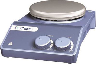 Citizen Scale MS-S Classic Magnetic Stirrer