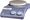 Citizen Scale MS-S Classic Magnetic Stirrer