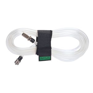 MSA 10' Polyurethane Sampling Line Probe - 497333