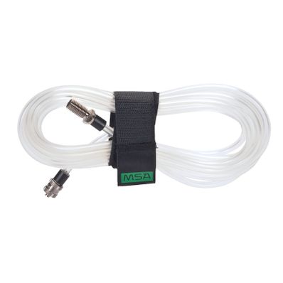 MSA 10' Polyurethane Sampling Line Probe - 497333