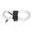 MSA 10' Polyurethane Sampling Line Probe - 497333