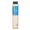 MSA 100L RP Cylinder, 60 PPM CO, 15% O2, 1.45% CH4 - 478191