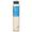 MSA 116L Calibration Gas Cylinder, 1.45% CH4, 15 O2, 60 CO, 20 H2S, 2.5 CO2 - 10150606
