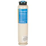 MSA 116L Calibration Gas Cylinder, 40 PPM H2S - 10150616