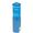 MSA 11L Squirt Gas Cylinder, 2.5% CH4, 15 %O2, 300PPM CO, 35PP MH2S - 814349
