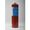 MSA 19L Calibration Gas Cylinder, 0.75% Pentane, 15% O2 - 476304