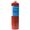 MSA 19L Calibration Gas Cylinder, 20.8% O2 - 468248