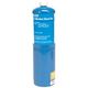 MSA 27L Calibration Gas Cylinder, 0.6% Propane - 459943