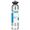 MSA 34L Econo-Cal Cylinder, 10 PPM SO2, Air Balance - 711070