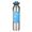 MSA 34L Econo-Cal Cylinder, 40 PPM H2S - 711062