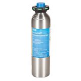 MSA 34L Econo-Cal Cylinder, 40 PPM H2S - 711062