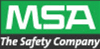 MSA