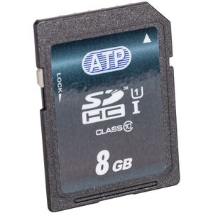 MSA 4 GB SD Card - 10127111