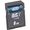 MSA 4 GB SD Card - 10127111