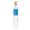 MSA 552L Calibration Gas Cylinder, Zero Air, THC < 1 PPM - 710776