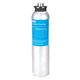 MSA 58L RP Cylinder, 60 PPM CO, 10 PPM NO2, 1.45% CH4 - 10058034