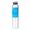 MSA 58L RP Cylinder, 60 PPM CO, 10 PPM NO2, 1.45% CH4 - 10058034