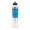 MSA 58L RP Cylinder, 60 PPM CO, 20 PPM H2S, 15% O2, 1.45% CH4, 20 PPM SO2 - 10117738