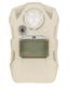 MSA Altair 2X Single Gas Detector, CO (25, 100), Glow in the Dark - 10154185