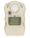 MSA Altair 2X Single Gas Detector, CO (25, 100), Glow in the Dark - 10154185