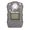 MSA Altair 2X Single Gas Detector, CO (30,60), Gray - 10157965