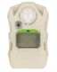 MSA Altair 2X Single Gas Detector, SO2 (2, 5), Glow in the Dark - 10154191