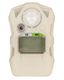 MSA Altair 2XT Two-Tox Gas Detector, CO/NO2, GLow, Sleep - 10160045