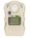 MSA Altair 2XT Two-Tox Gas Detector, CO/NO2, GLow, Sleep - 10160045