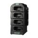 MSA Altair 4/4X Detector Multi-unit Charger - 10127422
