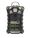 MSA Altair 4X Multigas Detector (LEL, O2) Phosphorescent - 10110446