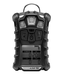 MSA Altair 4X Multigas Detector (LEL, O2, CO, H2S) Charcoal - 10107602 MSA Altair 4X Multigas Detector (LEL, O2, CO, H2S) Charcoal - 10107602