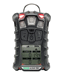 MSA Altair 4X Multigas Detector (LEL, O2, CO, H2S) Charcoal - 10107602 MSA Altair 4X Multigas Detector (LEL, O2, CO, H2S) Charcoal - 10107602
