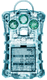 MSA Altair 4X Multigas Detector (LEL, O2, CO, H2S) Phosphorescent - 10107603