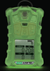 MSA Altair 4X Multigas Detector (LEL, O2, CO, H2S) Charcoal - 10107602 MSA Altair 4X Multigas Detector (LEL, O2, CO, H2S) Charcoal - 10107602
