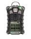 MSA Altair 4X Multigas Detector [Choose Configuration]