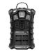 MSA Altair 4X Multigas Detector [Choose Configuration]